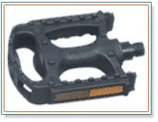 Bicycle Pedal