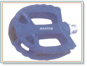Bicycle Pedal