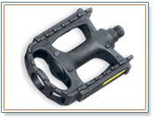 Bicycle Pedal