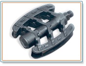 Bicycle Pedal