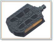 Bicycle Pedal