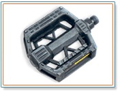 Bicycle Pedal