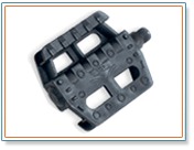 Bicycle Pedal