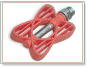 Bicycle Pedal