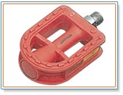 Bicycle Pedal