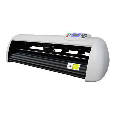 Printing Machines Printing Machines