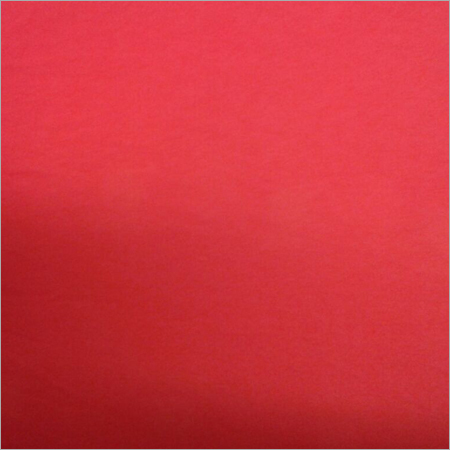 Plain Lycra Fabric