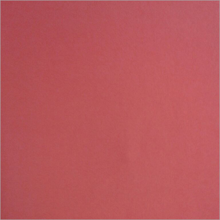 Russian Georgette Fabric