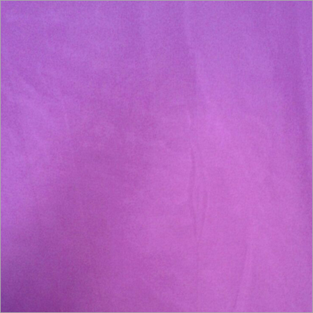 Polyester Lycra Fabric
