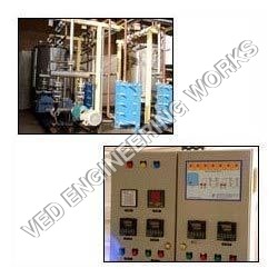 Process Control Systems Process Control Systems