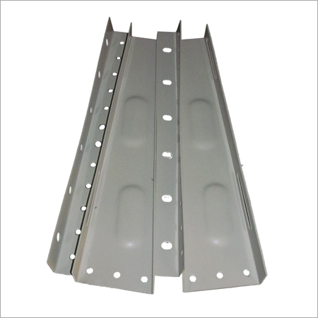 Durable AC Stand