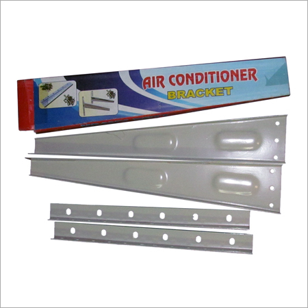 Air Conditioner Bracket
