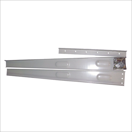 Durable Air Conditioner Stand