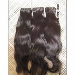 Lace wigs manufacturer in Mumbai