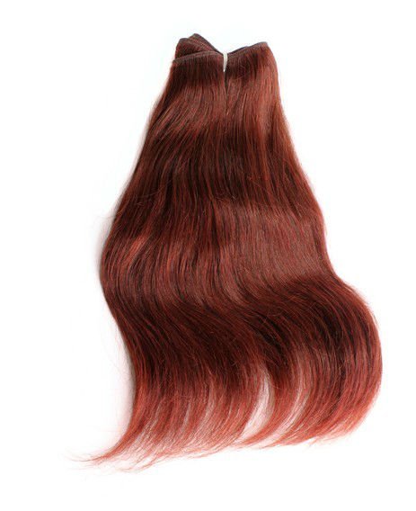 Lace wigs supplier in Mumbai