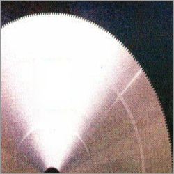 Hot Circular Saw Blades