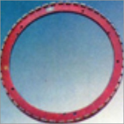 Diamond Grinding Discs