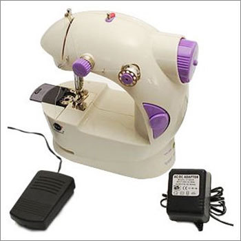 EASY MINI Sewing