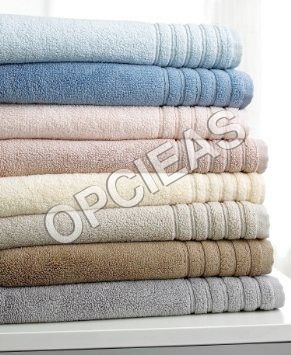 TOWELS