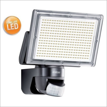Waterproof LED Flood Lights