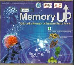 Memory Booster