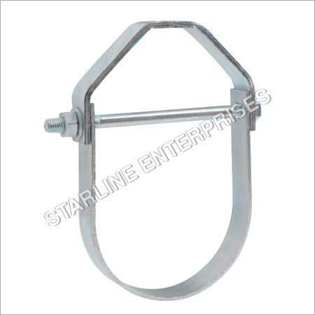 Clevis Hanger