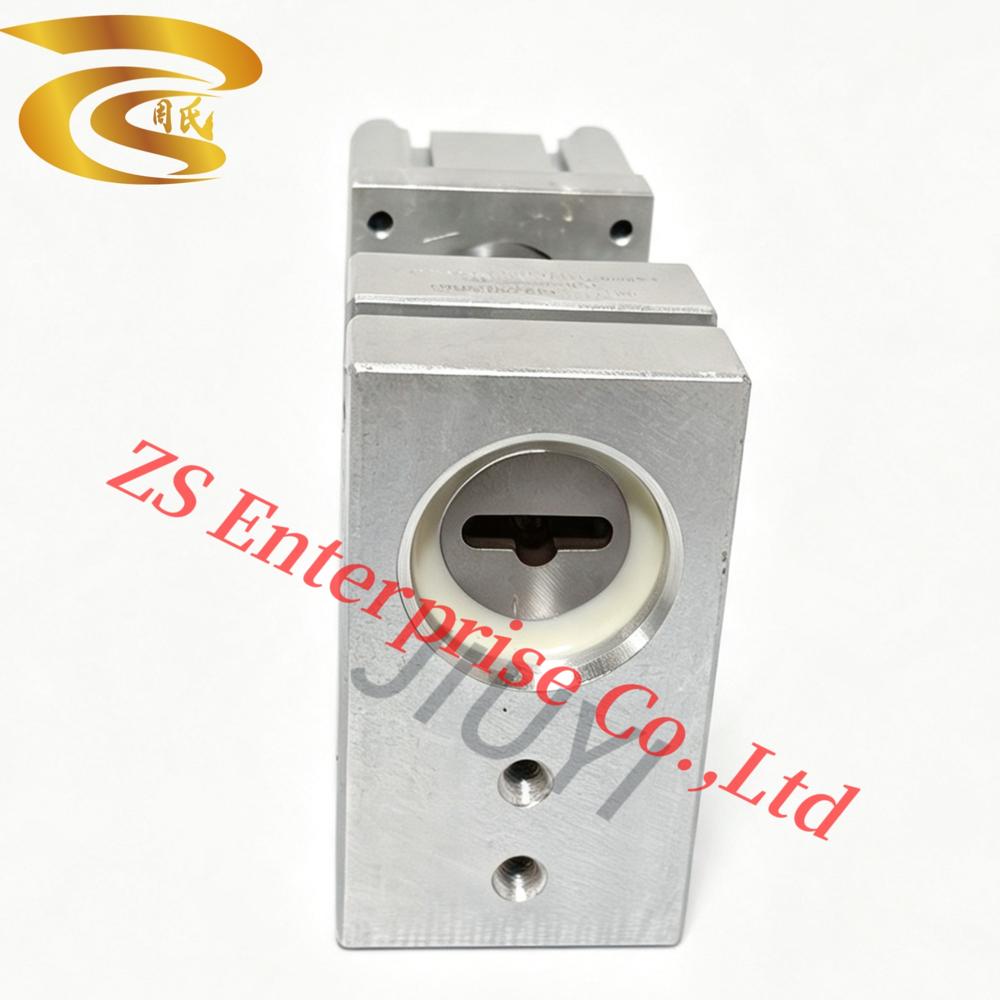 Butterfly Hole Punch