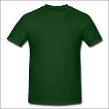 Plain T Shirts