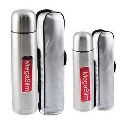 Water Flask