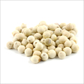 White Ground Pepper - Natural Farm Cultivated, White, Ground | Authentic Flavor, Strong Aroma, Airtight Packaging, Pure