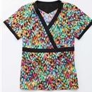 Medical Scrubs Uniform