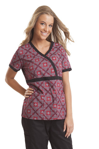 Hospital Uniform