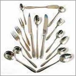 Cutlery Set