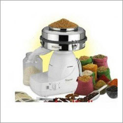 Mini Flour Mill