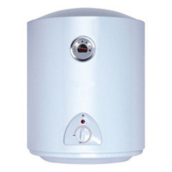 Electric Water Geyser