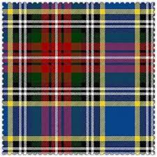 Yarn Dyed Fabric