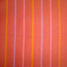 Cotton Dyed Fabric