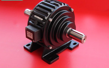 Clutch Brake Combination Units