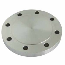 CS BLRF Flanges