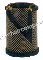 Carbon Filter