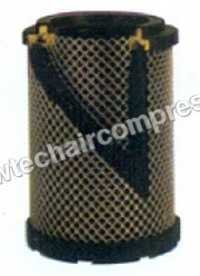 Carbon Filter - Activated Carbon Granules | 0.01 Micron Particle Size, Superior Odor and Taste Removal for Food Processing