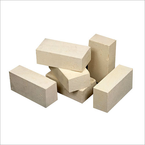 Insulation Brick