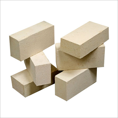 Insulation Brick