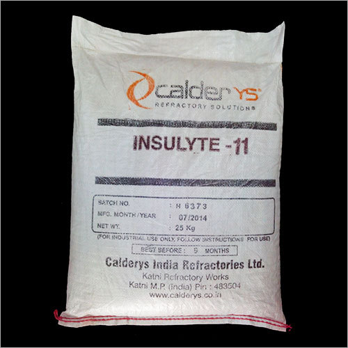 Insulyte-11
