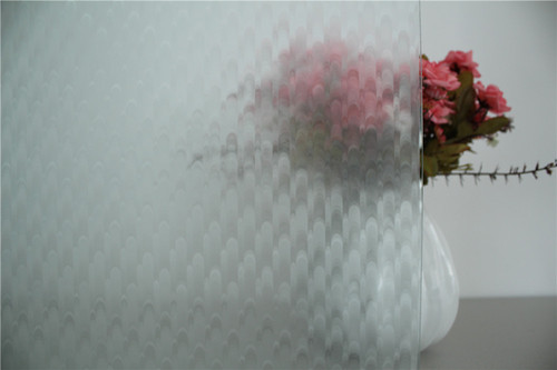 Designer Glass Film
