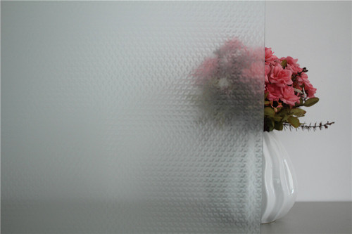 Designer Glass Film