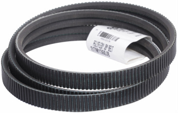 Polyflex Belt