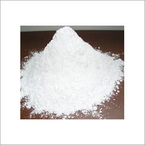 Calcite Powder