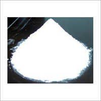 China Clay Powder