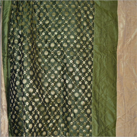 Bed Covers